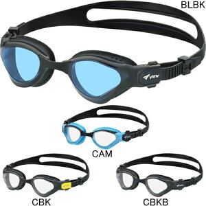 r[ VIEW Y fB[X XC~OS[O gCAXS[O DELFINA for TRIATHLON m[}Y V2000SA
