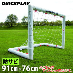 [󂠂]NCbNvC QUICKPLAY Q-FOLD MINI ~jTbJ[S[ 91cm×76cmi3×2.5ftj Kp 91cm×76cm QP-Mini G(3x2.5)-T