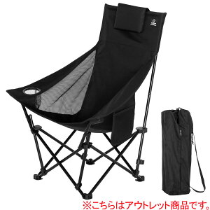 [󂠂]NCbNLv QUICKCAMP RpNg tH[fBO`FA l| ubN QC-CFC78-T