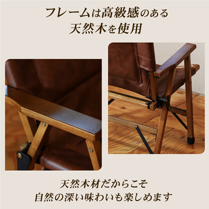 ❗冬キャンプ/室内に如何❗テーブル&椅子2脚set❗材質チークで硬い材質 