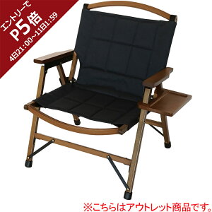 [󂠂]NCbNLv QUICKCAMP l| Ebh[`FA TChe[ut ubN QC-WLCR-T BK