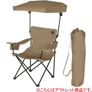 [󂠂]NCbNLv QUICKCAMP VF[h`FA x[W QC-SFC55-T