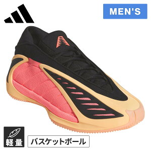 AfB_X adidas Y fB[X oXPbg{[V[Y A\j[EGh[Y 2 IW/ubN/bh JS3514