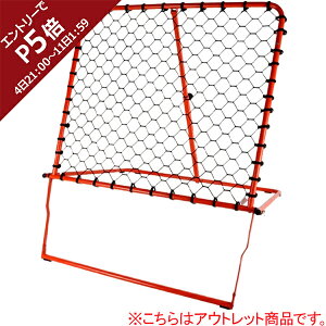 [󂠂][fBOGbW LEADING EDGE oXPbg{[oE_[ ő117cm oEhlbg IW LES-BSRB-T