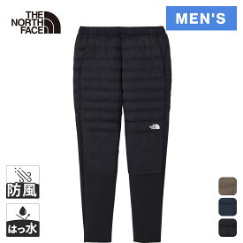 ★最大2,000円OFFクーポン 11/4〜11/11★ザ・ノース・フェイス ノースフェイス メンズ レッドランロングパンツ Red Run Long Pant 全3色 NY82578