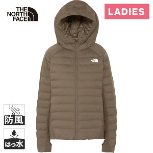 UEm[XEtFCX m[XtFCX fB[X jOEFA WPbg bht[fB Red Run Hoodie g[v NYW82576 T