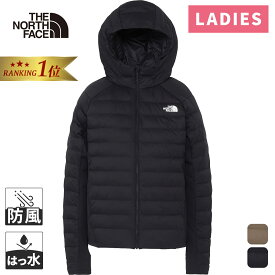 ★最大2,500円OFFクーポン 11/14〜11/18★ ザ・ノース・フェイス ノースフェイス レディース ランニングウェア ジャケット レッドランフーディ Red Run Hoodie NYW82576