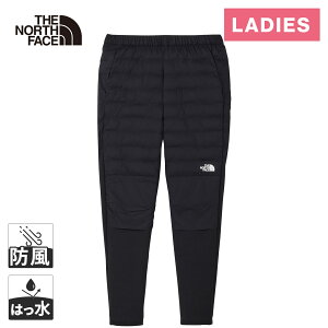 ő1,500~OFFN[| 10/14`10/20 UEm[XEtFCX m[XtFCX fB[X bhOpc Red Run Long Pant ubN NYW82578 K