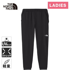 10%OFFN[| 10/24`10/30 UEm[XEtFCX m[XtFCX fB[X Opc T[}CgANVpc Thermal Light Axion Pant ubN NBW72582 K