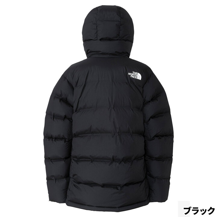 楽天市場】ザ・ノース・フェイス ジャケット イーエックスビレイヤー 