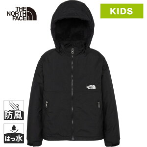 ő1,500~OFFN[| 10/14`10/20 UEm[XEtFCX m[XtFCX LbY RpNgm}hWPbg Compact Nomad Jacket ubN NPJ72551 K