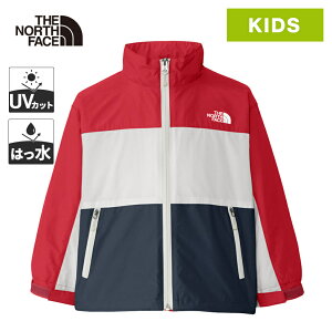 UEm[XEtFCX m[XtFCX LbY gh[eB[GkGtAgXtBAWPbg T TNF Atmosphere Jacket TNFbh NPT72550 TR