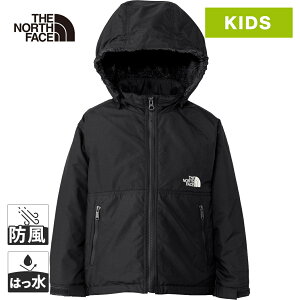 ő1,500~OFFN[| 10/14`10/20 UEm[XEtFCX m[XtFCX LbY gh[RpNgm}hWPbg T Compact Nomad Jacket ubN NPT72551 K