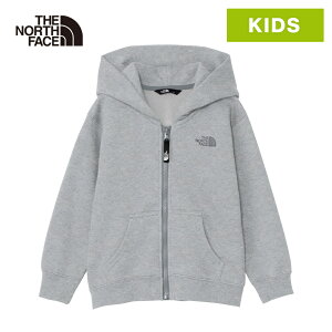 Z[sale 10OFF UEm[XEtFCX m[XtFCX LbY WPbg gh[Ar[tWbvt[fB T Rearview FullZip Hoodie ~bNXO[ NTT62560 Z