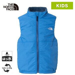 UEm[XEtFCX m[XtFCX LbY gh[o[VuR[W[xXg T Reversible Cozy Vest NACNu[×}EeB NYT82533 CO