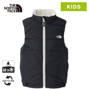 UEm[XEtFCX m[XtFCX LbY gh[o[VuR[W[xXg T Reversible Cozy Vest ubN×tHbVAC{[ NYT82533 KF