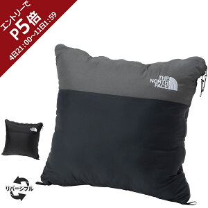 3`11N[|10%OFF UEm[XEtFCX m[XtFCX AEghA Q kvVNbV Nuptse Cushion q[Y{bNXO[ NN32525 FG