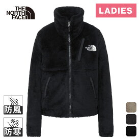 ザ・ノース・フェイス レディース ショートバーサロフトジャケット Short Versa Loft Jacket NAW62550 THE NORTH FACE ノースフェイス★着後レビューで300円OFFクーポン★