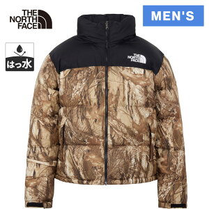 ő2,500~OFFN[| 11/14`11/18 UEm[XEtFCX m[XtFCX Y mxeB[kvVWPbg Novelty Nuptse Jacket tHXgtA ND92556 FF