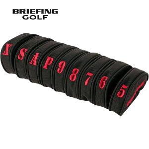 u[tBO BRIEFING Y St wbhJo[ Zp[gACAJo[ STD SEPARATE IRON COVER STD ubN BRG253G21 BLACK