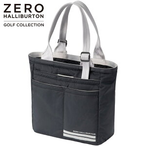 [no[g ZERO HALLIBURTON St g[gobO [WJ[gg[gL ZHG-B DS lCr[ 85004