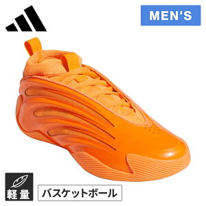 AfB_X adidas Y oXPbg{[V[Y n[f {[ 9 HARDEN VOLUME 9 \[[IW/RAvbN JS1305 K  C g[jO X|[c VOl`[V[Y Xj