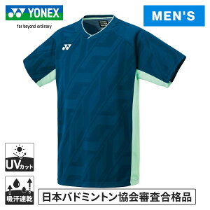 lbNX YONEX Y YQ[Vc CNu- 10632 113