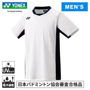 lbNX YONEX Y YQ[Vc zCg 10634 011