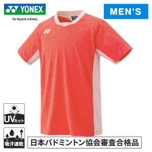 lbNX YONEX Y YQ[Vc R[bh 10634 475