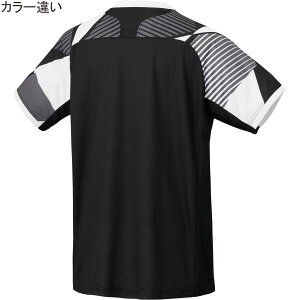 lbNX YONEX Y YQ[Vc ^Sbh 10635 587