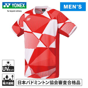 lbNX YONEX Y YQ[Vc ^Sbh 10635 587