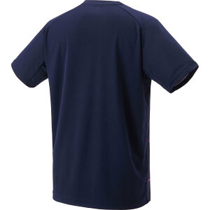 lbNX YONEX Y fB[X jQ[Vc lCr[u[ 10673 019