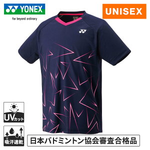 lbNX YONEX Y fB[X jQ[Vc lCr[u[ 10673 019