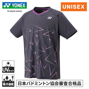 lbNX YONEX Y fB[X jQ[Vc ACAO[ 10673 405