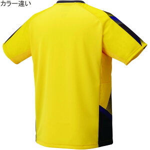 lbNX YONEX Y fB[X jQ[Vc tBbgX^C ubN 10676 007