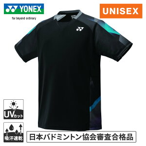 lbNX YONEX Y fB[X jQ[Vc tBbgX^C ubN 10676 007