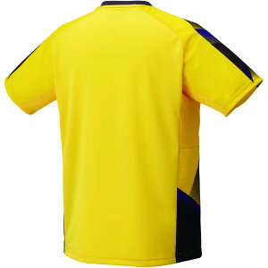 lbNX YONEX Y fB[X jQ[Vc tBbgX^C CgCG[ 10676 279