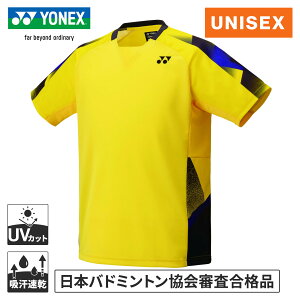 lbNX YONEX Y fB[X jQ[Vc tBbgX^C CgCG[ 10676 279