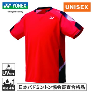 lbNX YONEX Y fB[X jQ[Vc tBbgX^C TZbgbh 10676 496