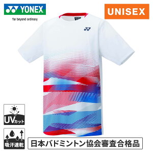 lbNX YONEX Y fB[X jQ[Vc zCg 10677 011