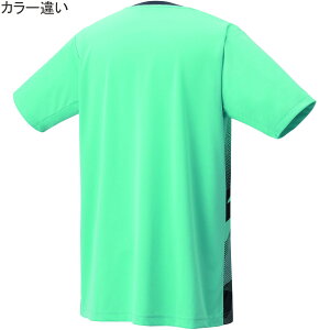 lbNX YONEX Y fB[X jQ[Vc lCr[u[ 10677 019