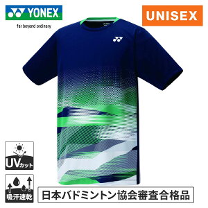 lbNX YONEX Y fB[X jQ[Vc lCr[u[ 10677 019