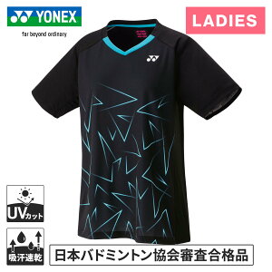 lbNX YONEX fB[X EBYQ[Vc ubN 20888 007
