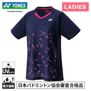 lbNX YONEX fB[X EBYQ[Vc lCr[u[ 20888 019