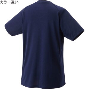 lbNX YONEX fB[X EBYQ[Vc ACAO[ 20888 405