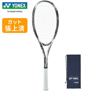 lbNX YONEX \tgejX Pbg GACh ubN ARDG 007