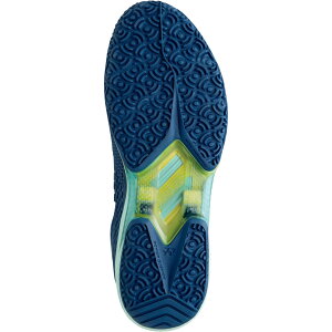 lbNX YONEX Y fB[X ejXV[Y p[NbVAhANZMGC eB[u[ SHTAAMG 817