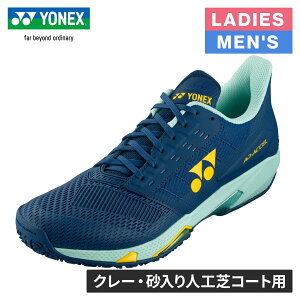 lbNX YONEX Y fB[X ejXV[Y p[NbVAhANZMGC eB[u[ SHTAAMG 817