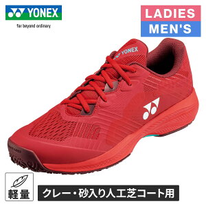 lbNX YONEX Y fB[X ejXV[Y p[NbV\jP[WMGC bh SHTSCMG 001