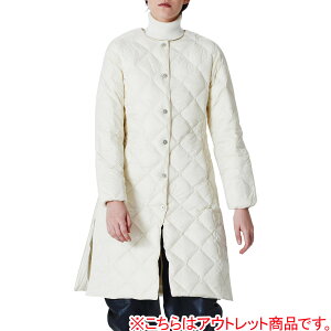 [󂠂]^CI TAION fB[X VeB N[lbN O_ER[g ItzCg TAION-W104BCI-LONG